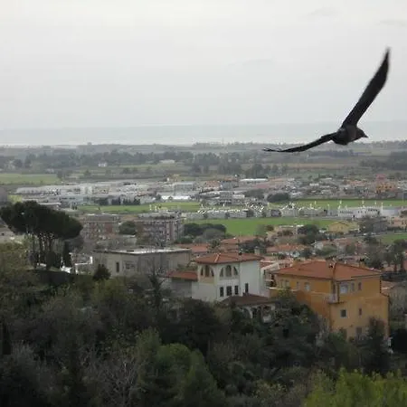 Al Castello